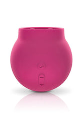 Jimmyjane Love Pods Halo Waterproof Adult Massager Clit Ticklers and Pulsators